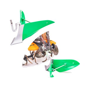 y|Cg5{z10/24~10/27JÁI}\(vGg[) fCgi 炭炭 kϋ@ J`x[^[ IvVi tp