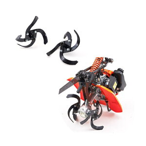 y|Cg10{z11/20~11/27 ubNtCf[x|CgAbv(vGg[) fCgi k[^[ASSY kϋ@ J`x[^[ IvVi tp