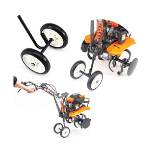 y|Cg10{z11/20~11/27 ubNtCf[x|CgAbv(vGg[) fCgi C[W[zC[ kϋ@ J`x[^[ IvVi tp