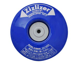 y|Cg5{z10/24~10/27JÁI}\(vGg[) k쏊 WYCU[ yF10z _  ⏕ ȒP y