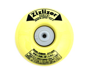 y|Cg5{z10/24~10/27JÁI}\(vGg[) k쏊 WYCU[ yF10z _  ⏕ ȒP y