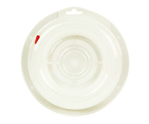 y|Cg5{z10/24~10/27JÁI}\(vGg[) k쏊 WYCU[vGA[EhC240piCR[h 2.2cCXgi30m) yF10z _  ⏕ 