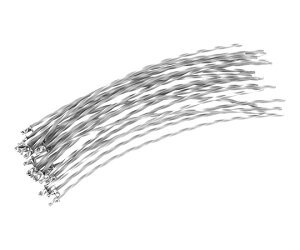 y|Cg5{z10/4~10/9JÁI}\(vGg[) k쏊 WYCU[GA[hCu240p iCR[h 3.0cCXgi20{j yF10z _  ⏕ ȒP 