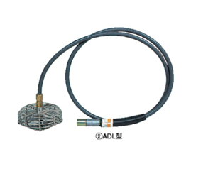 y|Cg10{z11/1̓_tf[I C[JNnLEE](4M) ADL-4R _ _ _ _Ƌ@B