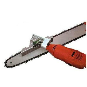 y|Cg10{z11/20~11/27 ubNtCf[x|CgAbv(vGg[) jVKLH nl`F\[ N-821 _ |  oJ `F\[ `bv\[