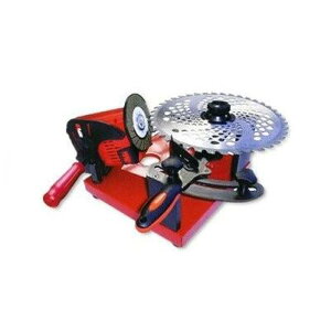 y|Cg10{z11/20~11/27 ubNtCf[x|CgAbv(vGg[) jVKLH nl`bv\[ N-822 _ |  oJ `F\[ `bv\[