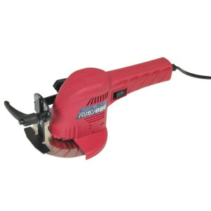 【★ポイント5倍★】10/14~10/17開催!お買い物マラソン(要エントリー) ニシガキ工業 バリカン研磨機 N-829 農業 園芸 剪定 バリカン チェンソー チップソー