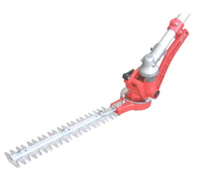 y|Cg10{z11/20~11/27 ubNtCf[x|CgAbv(vGg[) jVKLH L^oJ 500 N-832 _ |  oJ `F\[ `bv\[