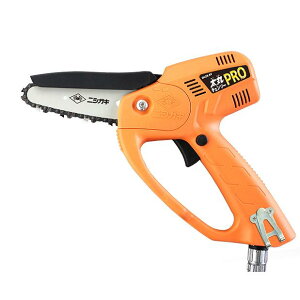 y|Cg5{z11/14~11/16JÁIyVC[OXӍ × |CgAbv(vGg[) jVKLH ۃ`F[\[PROi{̂̂݁jN-951 _ |  oJ `F\[ `bv\