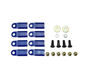 y|Cg10{zyVX[p[SAIL(12/4~12/11) vGg[ Oz XpC_[Ap L^Cv t[iCt1䕪 1g8y2Zbgz 0609 _ | `bv\[  Ŋ