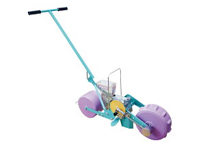 y|Cg10{z9/1̓_tf[Î݂Y ؔd@ xg _ d@