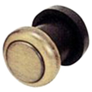 yXz11/5`11/11܂Ń|Cg5{II 300vbVc}~30mm哿 i1ZbgF10j 0001-03442   G  H 