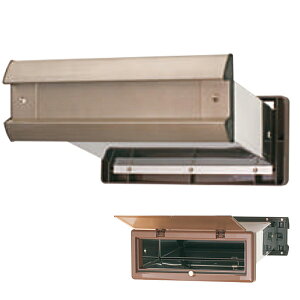 y|Cg10{zyVX[p[SAIL(12/4~12/11) vGg[  No.2000|Xg t^tC^  Ao[ 0001-05802   G  H 