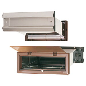 y|Cg10{zyVX[p[SAIL(12/4~12/11) vGg[  No.2000|Xg t^tC^  HL 0001-05812   G  H 