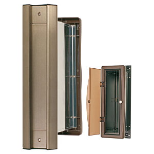 y|Cg10{zyVX[p[SAIL(12/4~12/11) vGg[  No.2000|Xg ^e^ t^tC^  Ao[ 0001-05861   G  H 