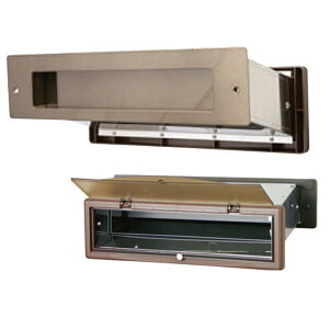 y|Cg10{zyVX[p[SAIL(12/4~12/11) vGg[  No.3000|Xg t^tC^ ^ Ao[ 0001-05901   G  H 