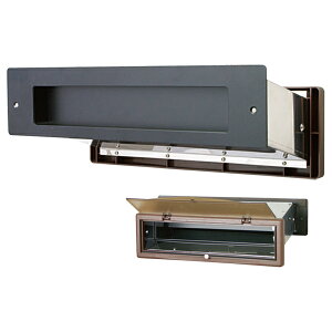 y|Cg10{zyVX[p[SAIL(12/4~12/11) vGg[  No.3000|Xg t^tC^ ^  0001-05916   G  H 