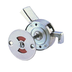 y|Cg5{z10/24~10/27JÁI}\(vGg[)  ˗p WCbN XeXF 0001-08501   G  H 