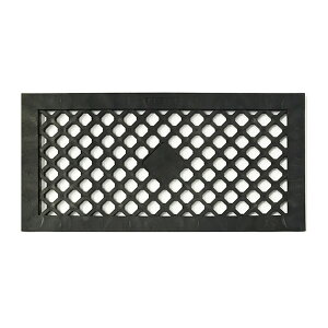 y|Cg5{z10/4~10/9JÁI}\(vGg[)  CE ʕpl c150×300mm i1ZbgF50j 0002-02101   G  H 