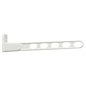 �y�|�C���g10�{�z12/13~12/15�J�ÁI���|�C���g�o�b�N��(�v�G���g���[) ����Z�� �z�X�N���[�� HKL-85-W �z���C�g �i1�Z�b�g�F2�{����j HKL-85-W ���� ���� �����G�� ���� �H�� ����