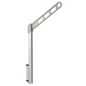 y|Cg5{z11/14~11/16JÁIyVC[OXӍ × |CgAbv(vGg[)Z zXN[ EP-55-SB Vo[CguY i1ZbgF2{j EP-55-SB   