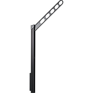 y|Cg10{z11/20~11/27 ubNtCf[x|CgAbv(vGg[) Z zXN[ GPL-55-DB _[NuY i1ZbgF2{j GPL-55-DB   G  H 