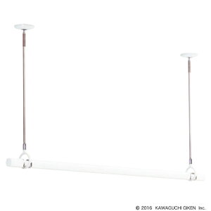 ���|�C���g10�{�� 1/24~1/29 ���������}���\��(�v�G���g���[) ����Z�� �z�X�N���[�� �����p�����ƃZ�b�g QSCS-15-W �z���C�g �i1�Z�b�g�FSPCS-W 2�{�{QL-15-W 1�{�{STH-1 1����j QSCS-15 ���� ���� ����