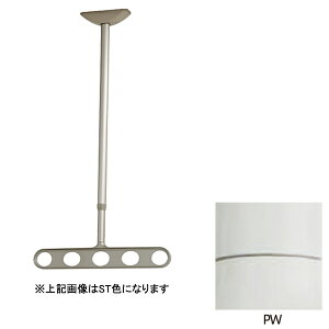 y|Cg10{z11/20~11/27 ubNtCf[x|CgAbv(vGg[) Z zXN[ ZA-1145-PW sAzCg i1ZbgF2{j ZA-1145-PW   G  H 