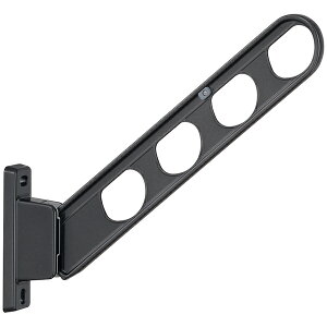 y|Cg5{z11/14~11/16JÁIyVC[OXӍ × |CgAbv(vGg[)Z zXN[ HD-45-DB _[NuY i1ZbgF2{j HD-45-DB   G 