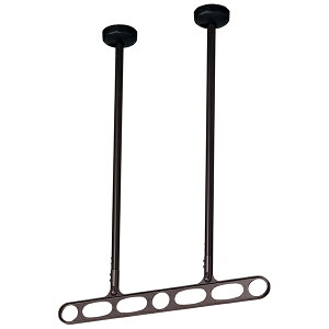 y|Cg10{z11/20~11/27 ubNtCf[x|CgAbv(vGg[) Z zXN[ Z-215-DB _[NuY i1ZbgF2{j Z-215-DB   G  H 