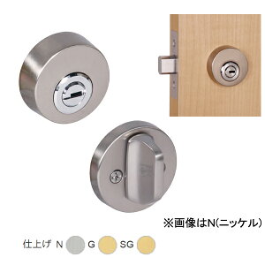 ���|�C���g10�{�� 4/14~4/17 ���������}���\��(�v�G���g���[) ����Z�� �T���^�[���V���[�Y(�V�����_�[��) SF-5G �S�[���h B/S51mm SF-5G ���� ���� �����G�� ���� �H�� ����