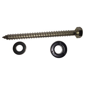 y|Cg10{z11/20~11/27 ubNtCf[x|CgAbv(vGg[) Z zXN[tp[c HP-6G GPptp[ciؑj i1ZbgF1ܓj HP-6G   G