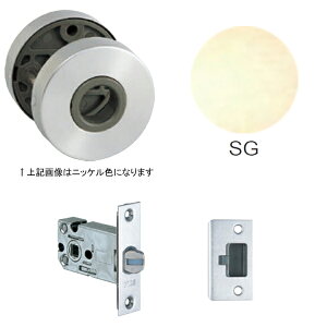 y|Cg5{z11/14~11/16JÁIyVC[OXӍ × |CgAbv(vGg[)Z ~jP[Xۍ LS-1M-SG TeS[h B/S 51mm LS-1M-SG   G  H 