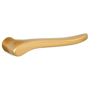 y|Cg10{z11/20~11/27 ubNtCf[x|CgAbv(vGg[) Z o[nh H-32-SG TeS[h H-32-SG   G  H 