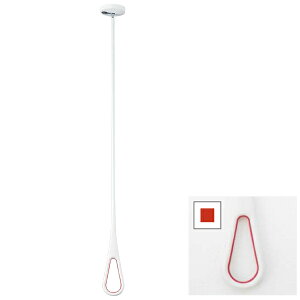 y|Cg10{z11/20~11/27 ubNtCf[x|CgAbv(vGg[) iX^ AirHoopiGAt[vjKS-NRP020-WR zCg×bh i1ZbgF1{j KS-NRP020-WR   G 