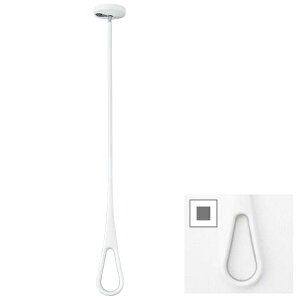 y|Cg10{z11/20~11/27 ubNtCf[x|CgAbv(vGg[) iX^ AirHoopiGAt[vjKS-NRP020-WGR zCg×O[ i1ZbgF1{j KS-NRP020-WGR   G 