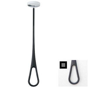 y|Cg10{z11/20~11/27 ubNtCf[x|CgAbv(vGg[) iX^ AirHoopiGAt[vjKS-NRP020-BKGR ubN×O[ i1ZbgF1{j KS-NRP020-BKGR   G 