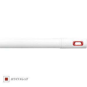 y|Cg10{z11/1̓_tf[IiX^ h[|[(pLk) KS-NRP003-17P-R zCg×bh i1ZbgF1{j KS-NRP003-17P-R   G  H 