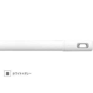 y|Cg10{z11/1̓_tf[IiX^ h[|[(pLk) KS-NRP003-17P-GR zCg×O[ i1ZbgF1{j KS-NRP003-17P-GR   G  H 