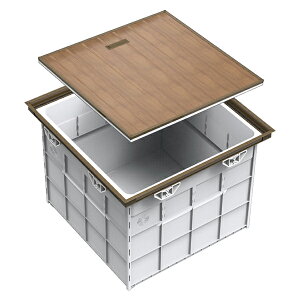 y|Cg10{z12/1̓_tf[ITkL 炭炭[606p SFC606B uY SFC606B   G  H 