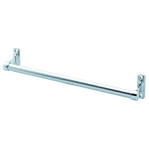 ���|�C���g10�{�� 1/9~1/16 ���������}���\��(�v�G���g���[) �_�h�z�[���N���G�C�g SK-T400 �^�I���|�i�ۃp�C�v�^�j �p�C�v�a�F19�� SK-T400 ���� ���� �����G�� ���� �H�� ����