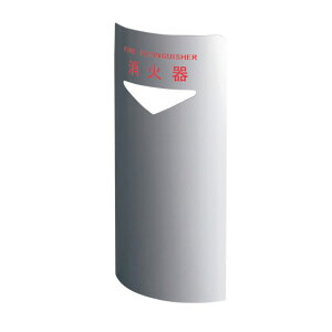 y|Cg5{zyVX[p[SAIL(9/4~9/11) vGg[ _hz[NGCg SK-FEB-FG220C Ί{bNX uER[i[p Vo[ SK-FEB-FG220C   G  H 