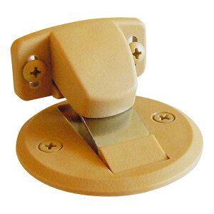 y|Cg10{zyVX[p[SAIL(12/4~12/11) vGg[  tbg˓ ʕt^ DMF-11GL S[h DMF-11GL   G  H 