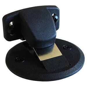 y|Cg10{zyVX[p[SAIL(12/4~12/11) vGg[  tbg˓ ʕt^ DMF-11BL ubN DMF-11BL   G  H 