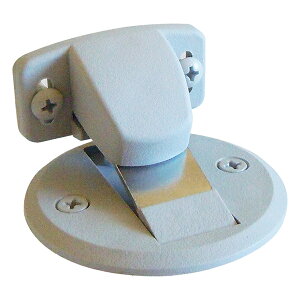 y|Cg10{zyVX[p[SAIL(12/4~12/11) vGg[  tbg˓ ʕt^ DMF-11SL Vo[ DMF-11SL   G  H 