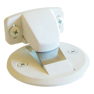 y|Cg10{zyVX[p[SAIL(12/4~12/11) vGg[  tbg˓ ʕt^ DMF-11WH zCg DMF-11WH   G  H 