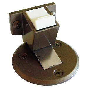 y|Cg10{zyVX[p[SAIL(12/4~12/11) vGg[  tbg˓Z^ Xgbvtʕt^ Ao[h 0410-02111   G  H 