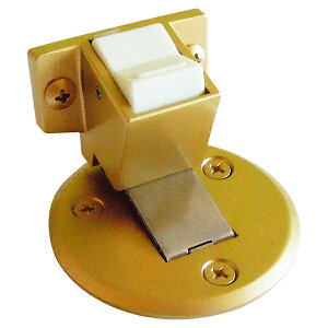 y|Cg10{zyVX[p[SAIL(12/4~12/11) vGg[  tbg˓Z^ Xgbvtʕt^ S[hh 0410-02112   G  H 