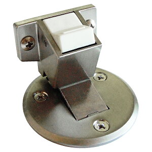 y|Cg10{zyVX[p[SAIL(12/4~12/11) vGg[  tbg˓Z^ Xgbvtʕt^ zCg 0410-02116   G  H 