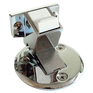 y|Cg10{zyVX[p[SAIL(12/4~12/11) vGg[  tbg˓Z^ Xgbvtʕt^ N[ 0410-02117   G  H 